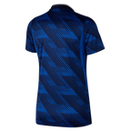 France Home World Cup 2026 Jersey Blue Women's