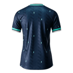 Germany Away World Cup 2026 Jersey Navy Women's