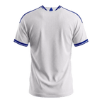 Greece Home 2026 Jersey White Men's