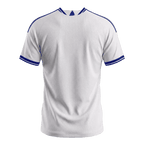 Greece Home 2026 Jersey White Men's