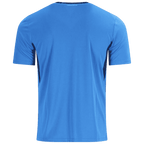 Iceland Home 2026 Jersey Blue Men's