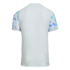 Inter Milan Away 2025/26 Jersey Player's Version White Men's