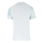 Inter Milan Away 2025/26 Jersey White Men's