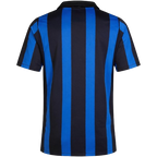 Inter Milan Home 2026/27 Jersey Black & Blue Men's