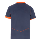 Inter Milan Third 2025/26 Jersey Navy Blue Men's