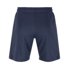Inter Milan Third 2025/26 Shorts Navy Blue Men's