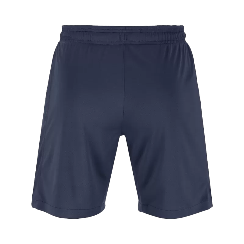 Inter Milan Third 2025/26 Shorts Navy Blue Men's