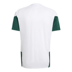 Italy Pre-Match World Cup 2026 Jersey White Men's