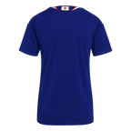 Japan Home World Cup 2026 Jersey Dark Blue Women's
