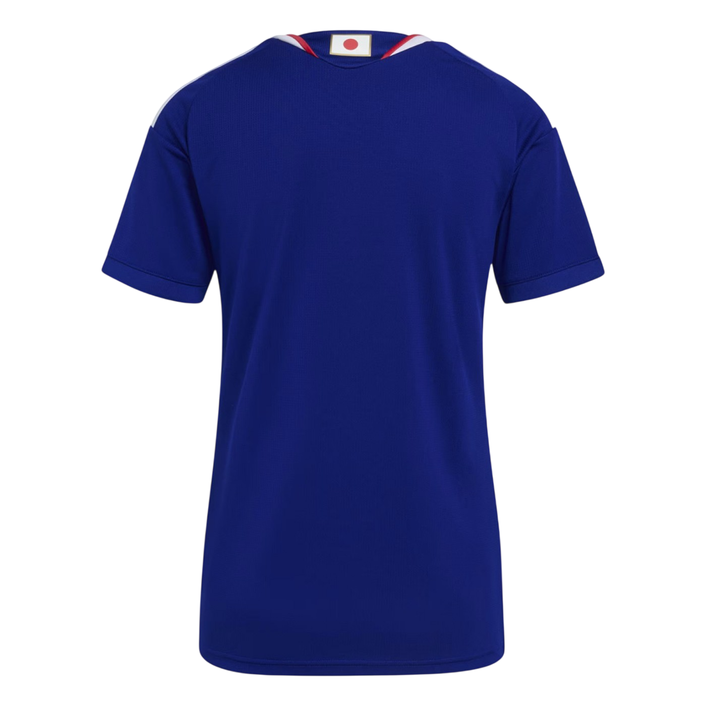 Japan Home World Cup 2026 Jersey Dark Blue Women's