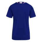 Japan Home World Cup 2026 Jersey Dark Blue Women's