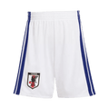 Japan Home World Cup 2026 Shorts White Men's