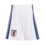 Japan Home World Cup 2026 Shorts White Men's