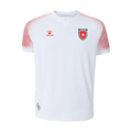 Jordan Home World Cup 2026 Jersey White Men's