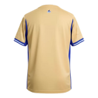 Marseille Fourth 2025/26 Jersey Men's