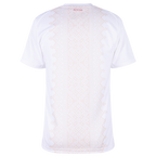 Morocco Away World Cup 2026 Jersey Player's Version White Men's