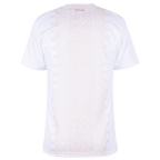 Morocco Away World Cup 2026 Jersey Player's Version White Men's