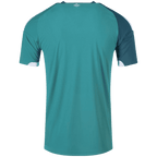 Northern Ireland Home World Cup 2026 Jersey Player's Version Green Men's