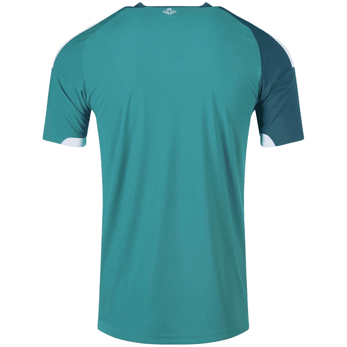 Northern Ireland Home World Cup 2026 Jersey Player's Version Green Men's