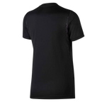 Norway Away World Cup 2026 Jersey Black Women's