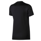 Norway Away World Cup 2026 Jersey Black Women's