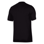 Norway Away World Cup 2026 Jersey Player's Version Black Men's
