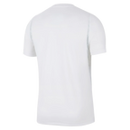Norway Third World Cup 2026 Jersey White Men's