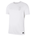 Norway Third World Cup 2026 Jersey White Men's