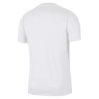 Norway Third World Cup 2026 Jersey White Men's