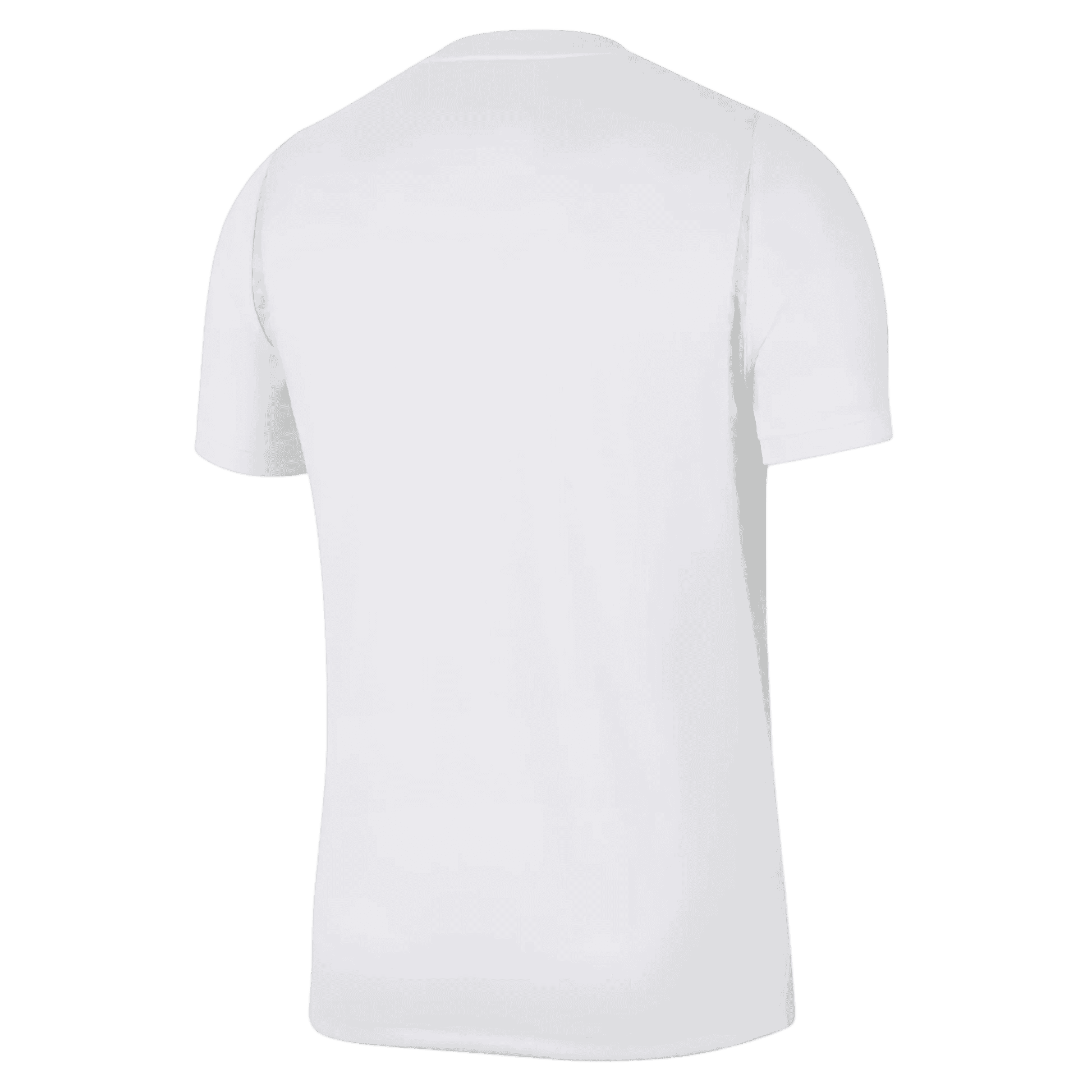 Norway Third World Cup 2026 Jersey White Men's