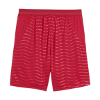 Portugal Home World Cup 2026 Shorts Red Men's