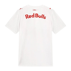 RB Bragantino Home 2026/27 Jersey White Men's