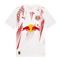 RB Bragantino Home 2026/27 Jersey White Men's