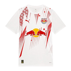 RB Bragantino Home 2026/27 Jersey White Men's