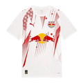 RB Bragantino Home 2026/27 Jersey White Men's