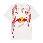 RB Bragantino Home 2026/27 Jersey White Men's