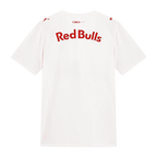 RB Bragantino Home 2026/27 Jersey White Men's