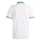 Roma Third 2025/26 Jersey Player's Version White Men's