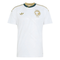 Saudi Arabia Away World Cup 2026 Jersey Player's Version White Men's