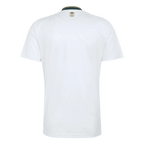 Saudi Arabia Away World Cup 2026 Jersey Player's Version White Men's