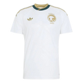 Saudi Arabia Away World Cup 2026 Jersey White Men's