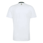 Saudi Arabia Away World Cup 2026 Jersey White Men's