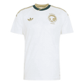 Saudi Arabia Away World Cup 2026 Jersey White Men's