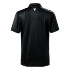 Ecuador Special World Cup 2026 Jersey Black Men's