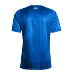 Greece Away 2026 Jersey Blue Men's