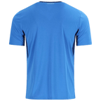 Iceland Home 2026 Jersey Blue Men's