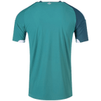 Northern Ireland Home World Cup 2026 Jersey Player's Version Green Men's
