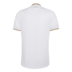 Venezuela Away 2026 Jersey White Men's