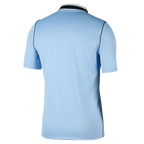 Uruguay Home World Cup 2026 Jersey Light Blue Men's