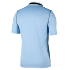 Uruguay Home World Cup 2026 Jersey Light Blue Men's
